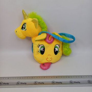 My little pony kabelka